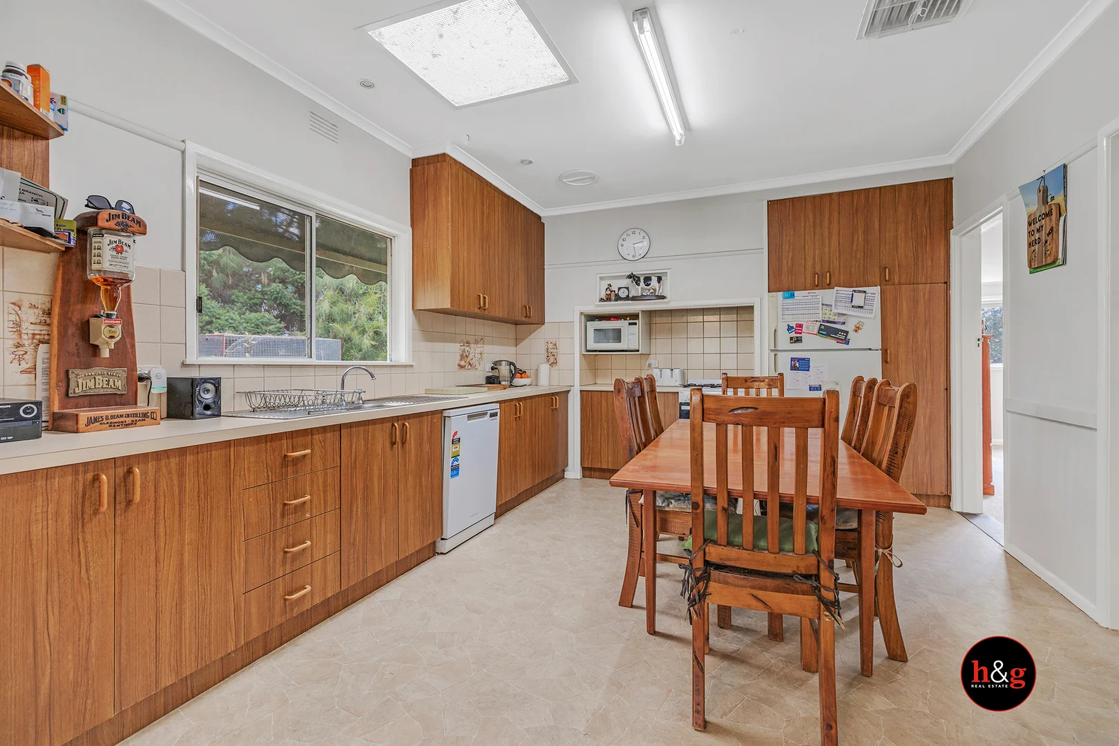 Additional image 6 of 45 Hickey Avenue, Invergordon VIC 3636