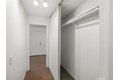 Additional image 30 of 7415 Kirkwood Ave, Rancho Cucamonga, CA, 91730