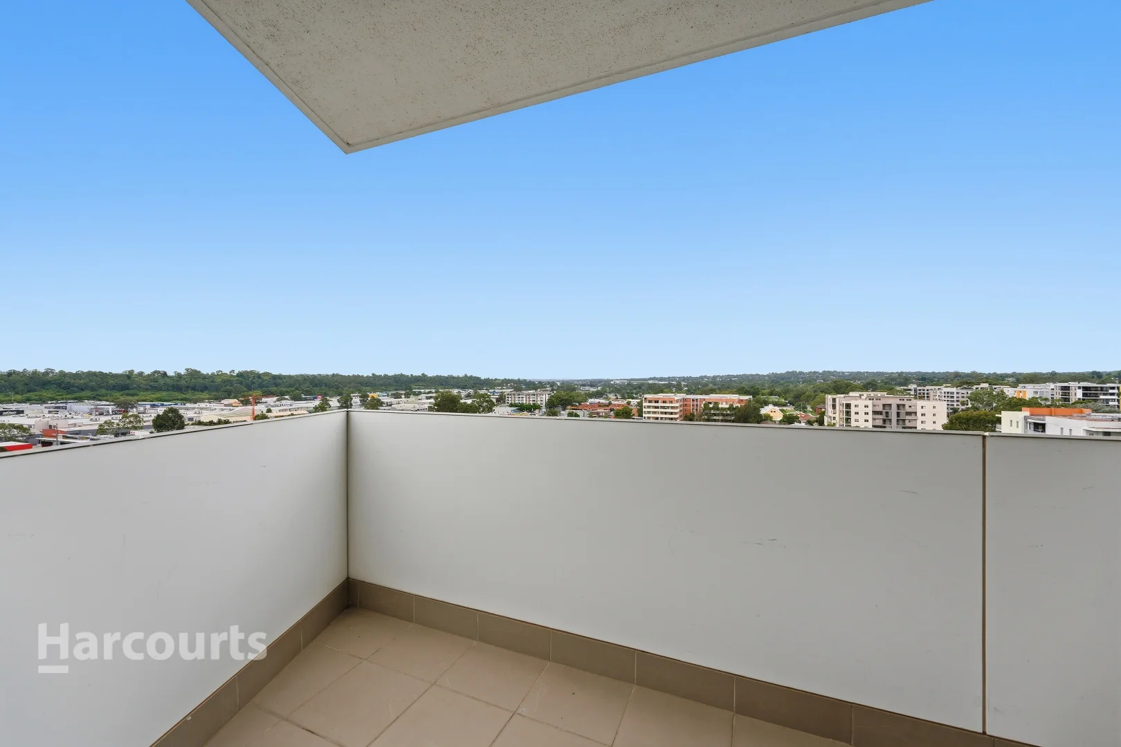 Additional image 10 of 40/18-22 Broughton Street, Campbelltown NSW 2560
