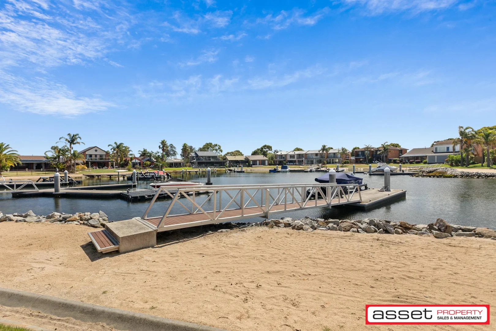 Additional image 3 of 9A Brigantine Court, Patterson Lakes VIC 3197