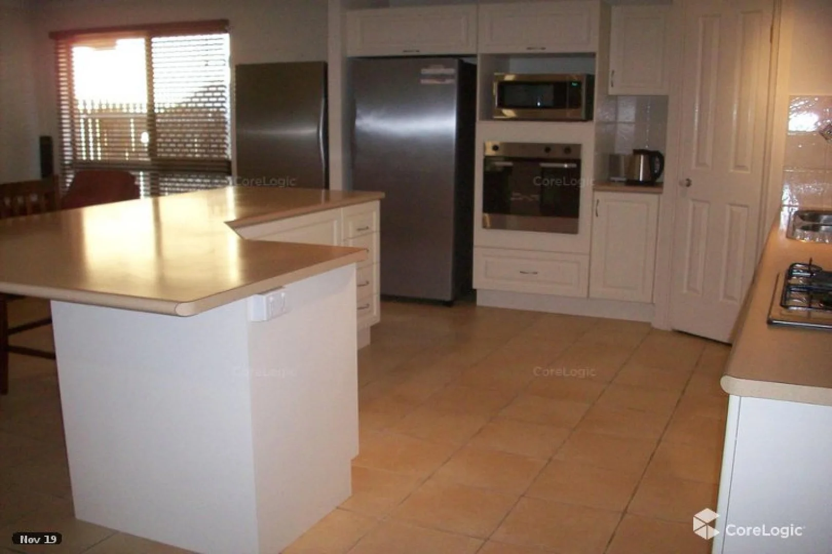 Additional image 4 of 23 Barwin Court, Douglas QLD 4354