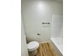 Additional image 6 of 1316 French St, Santa Ana, CA, 92701