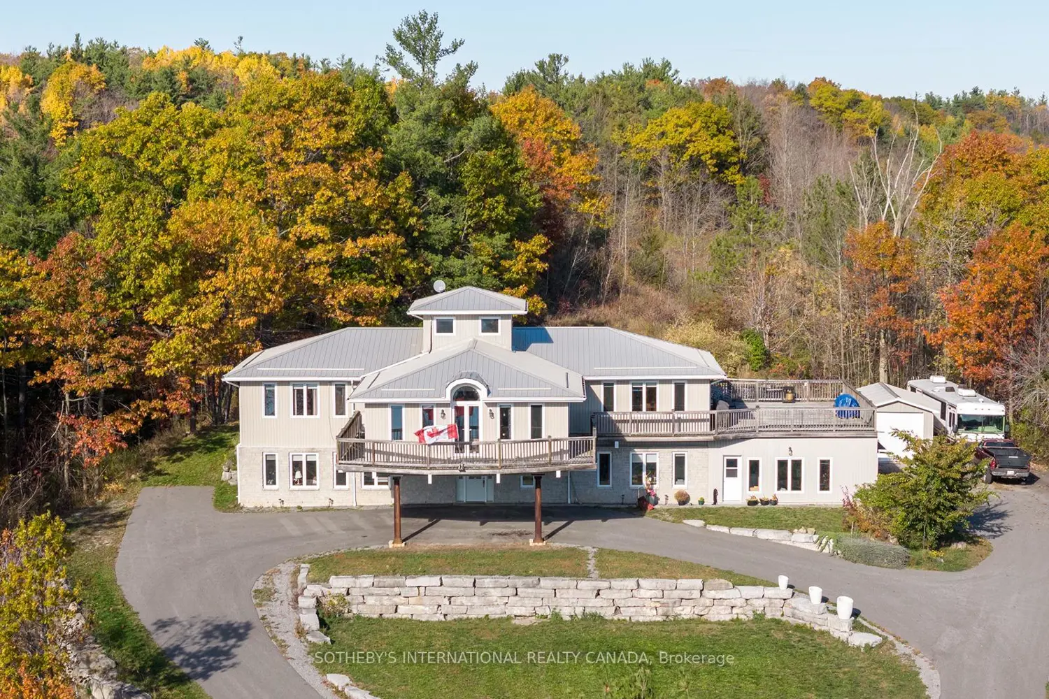 4390 Highway 7 photo 5