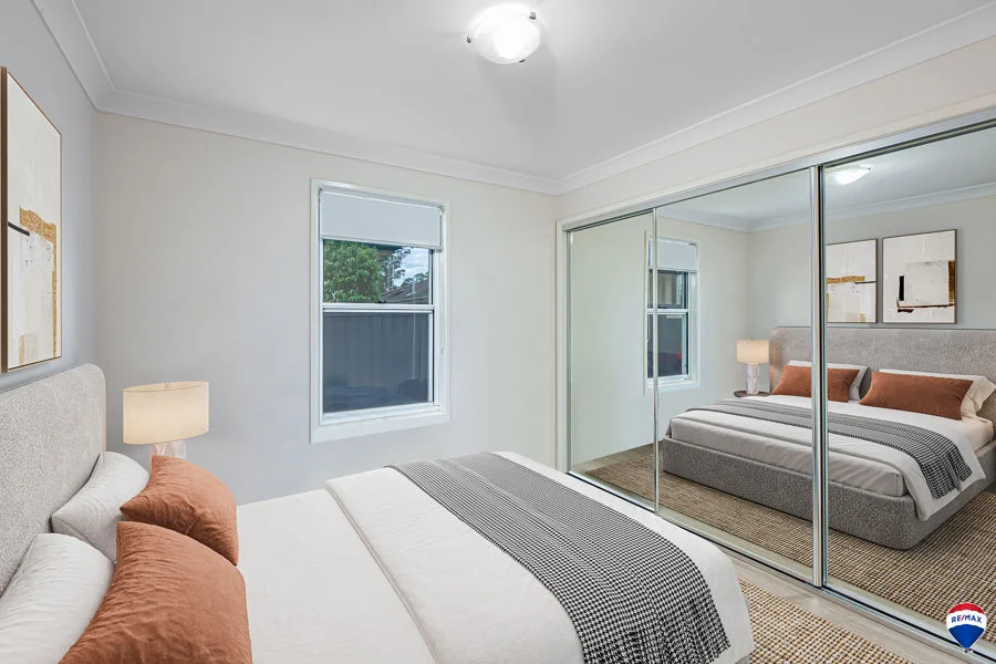 Additional image 3 of 60A CAMBRIDGE STREET, Cambridge Park NSW 2747