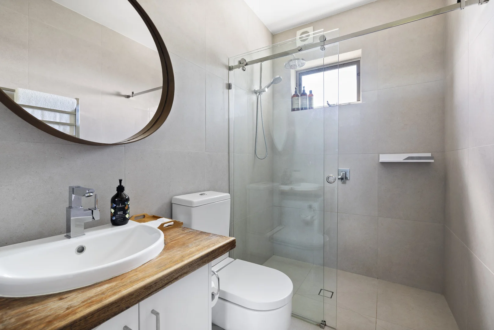 Additional image 21 of 9a McArthur Street, Dromana VIC 3936