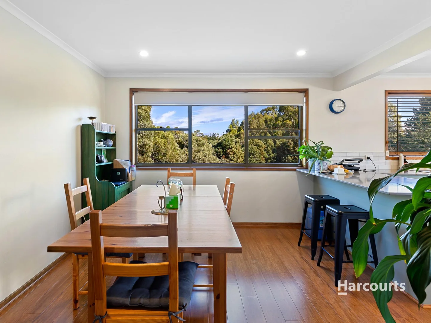 Additional image 6 of 3 Ramsden Street, Somerset TAS 7322