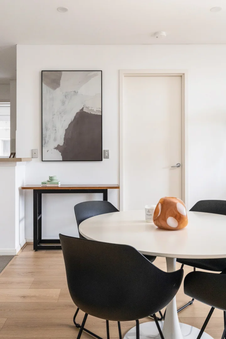 Additional image 3 of 720/4 Spring Street, Rosebery NSW 2018