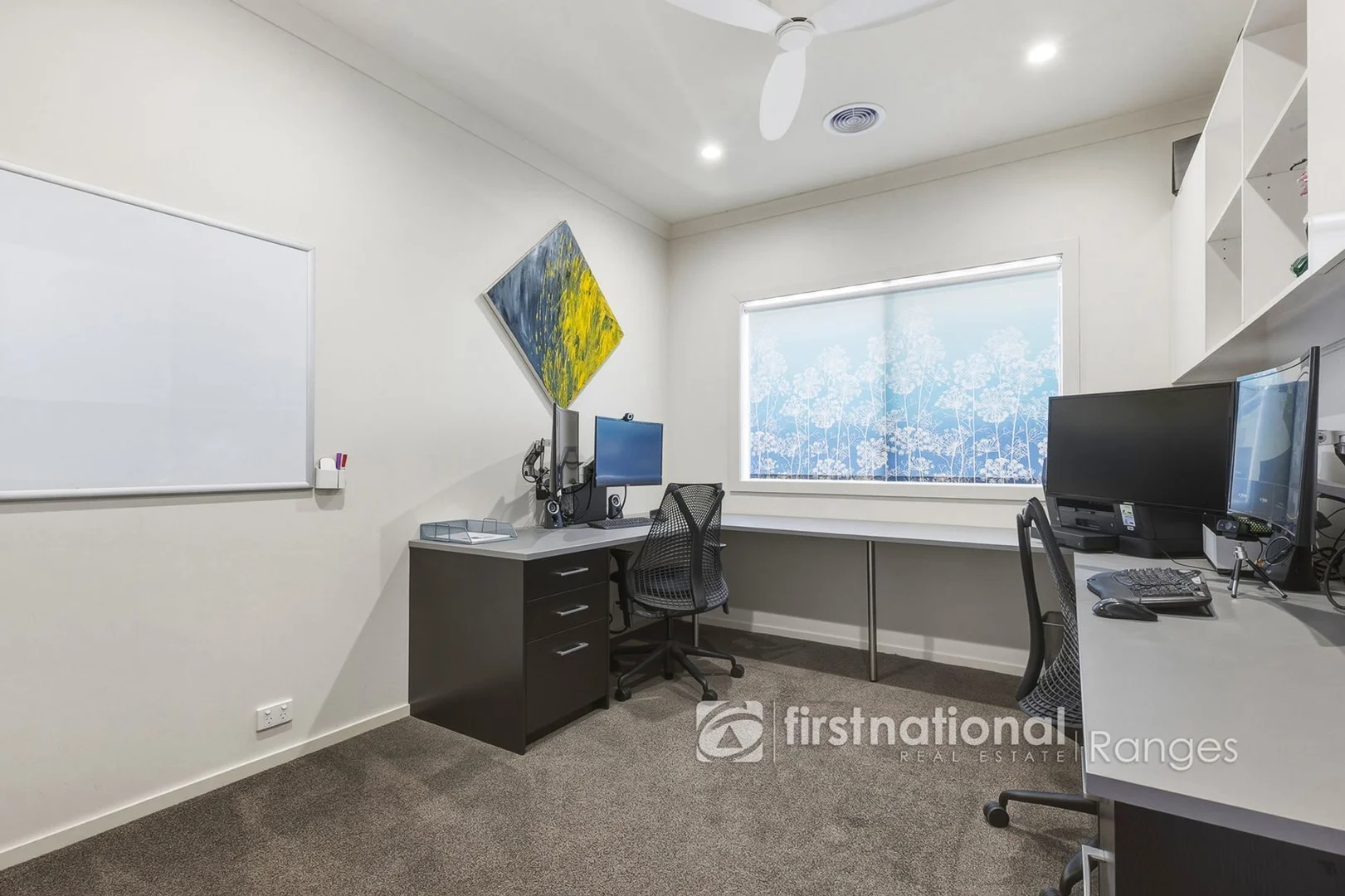 Additional image 18 of 5 Headland Way, Cranbourne East VIC 3977