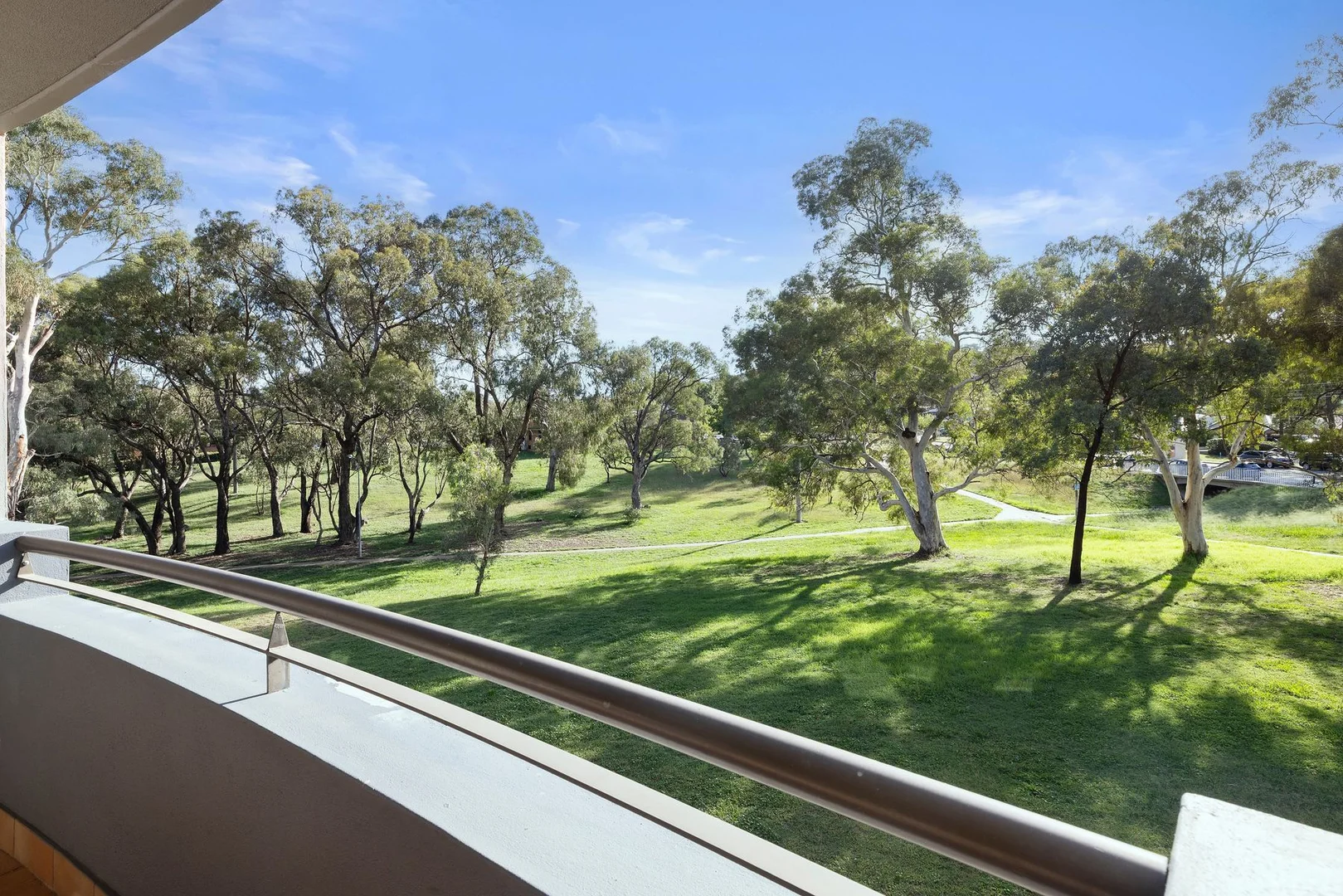 Additional image 4 of Garran ACT 2605
