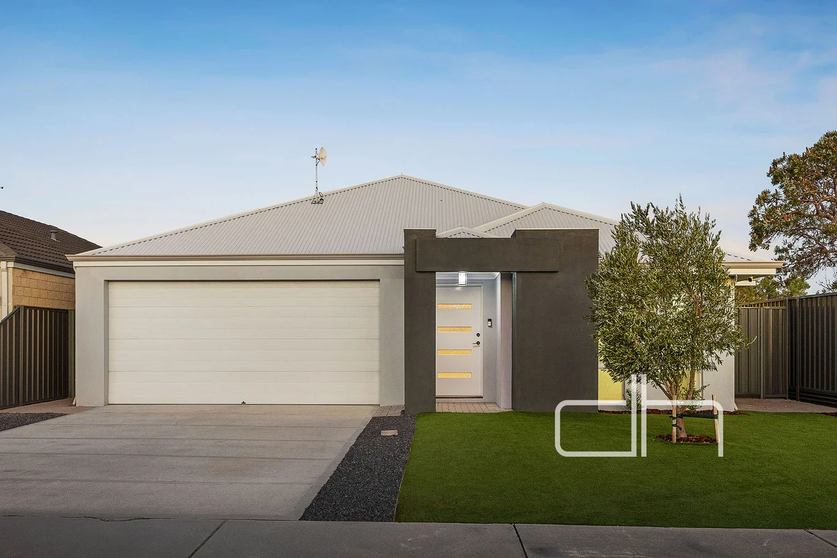 Additional image 3 of 33 Mela Way, Landsdale WA 6065