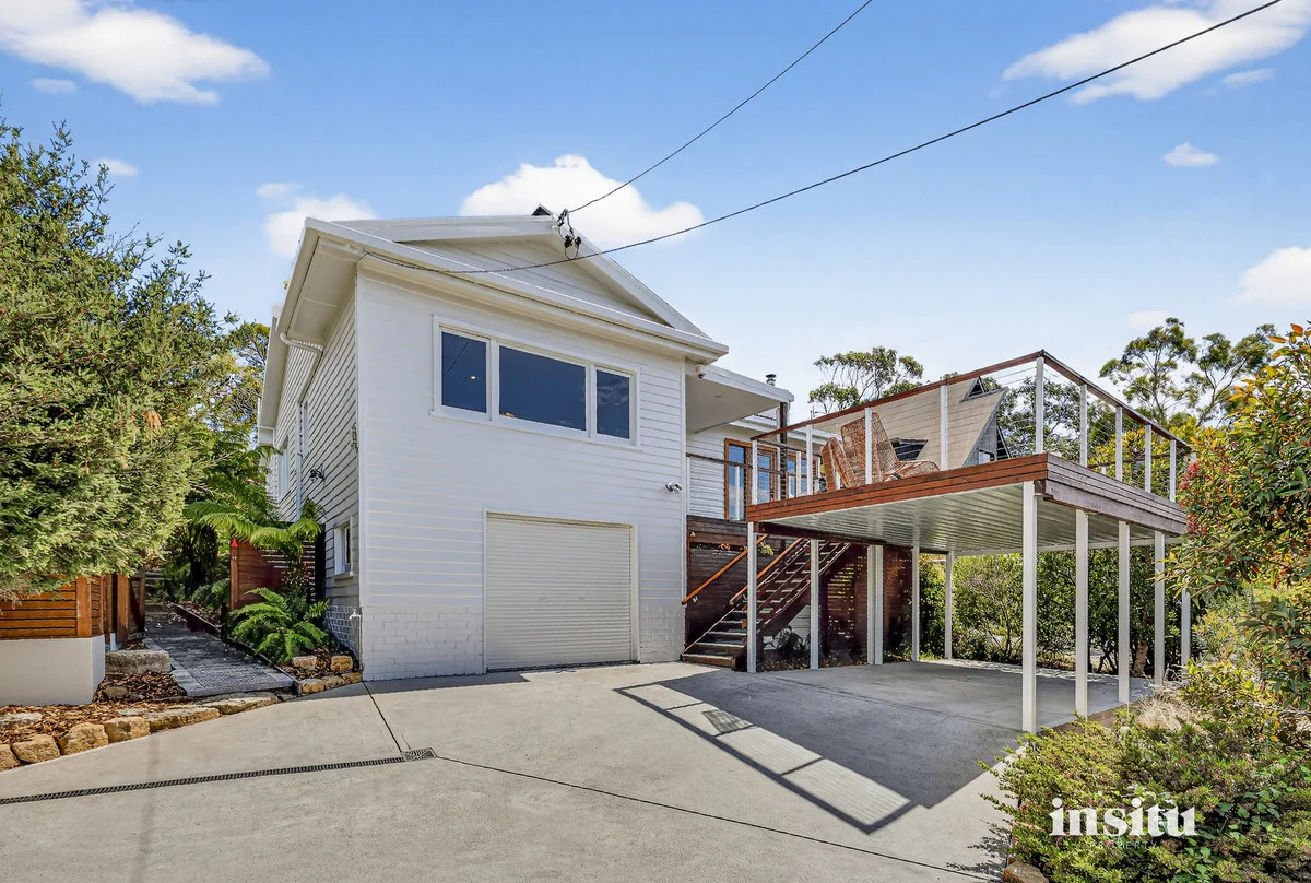 Additional image 26 of 416 Nelson Road, Mount Nelson TAS 7007