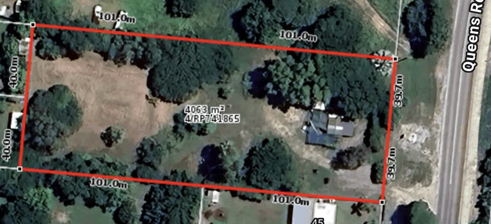 Additional image 7 of 47-49 Queens Road, Bowen QLD 4805