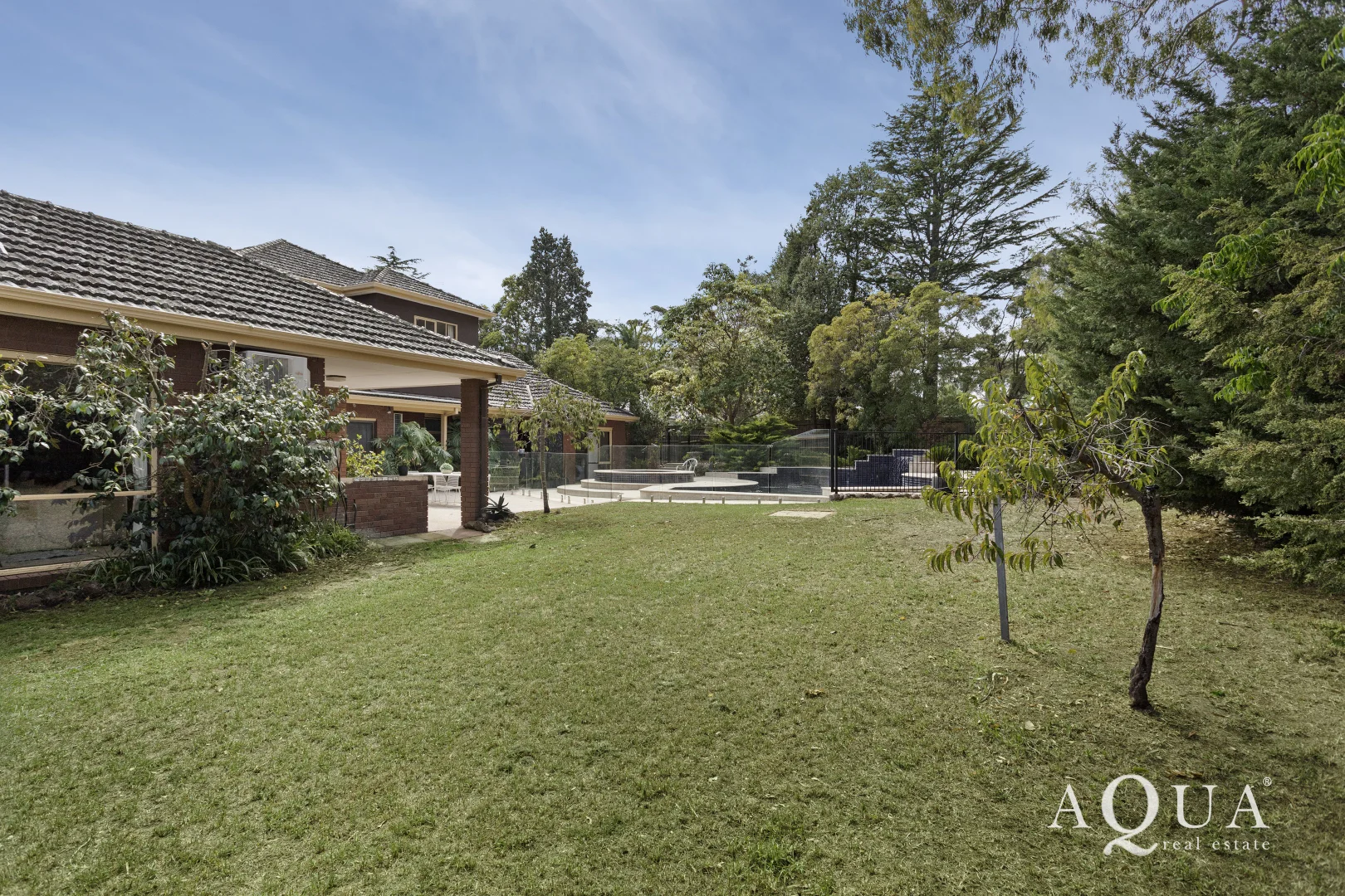 Additional image 11 of 1 Arundel Court, Mount Eliza VIC 3930