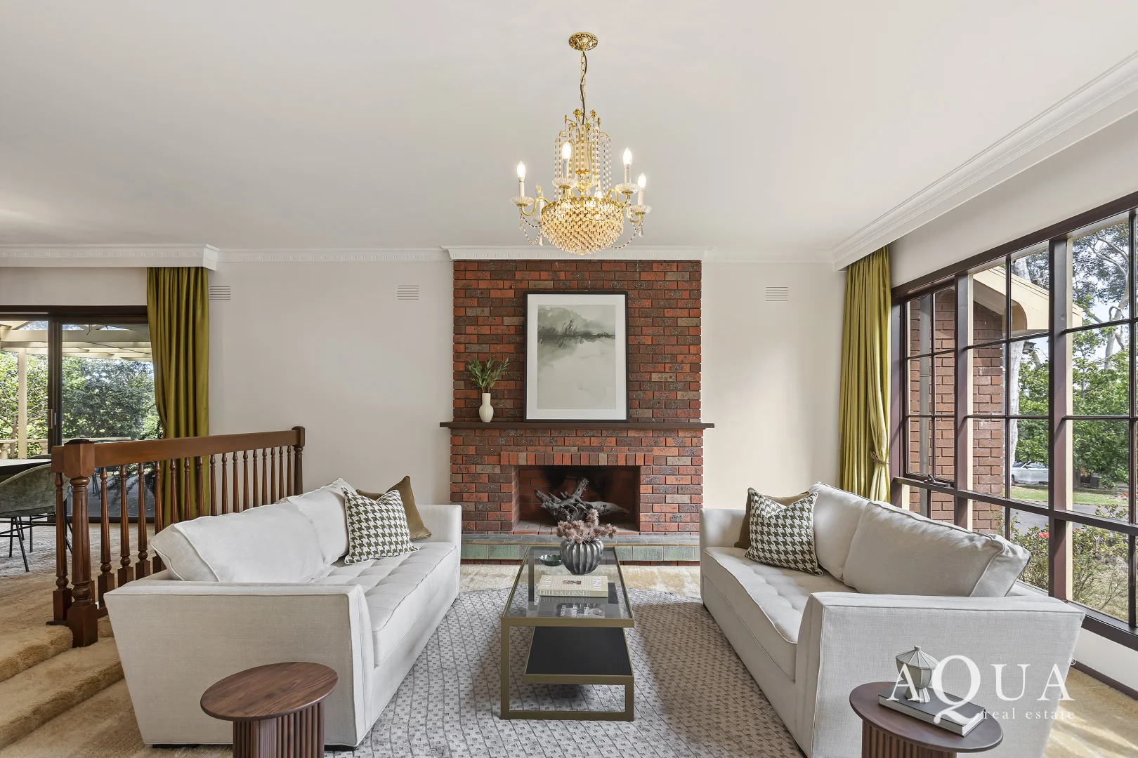 Additional image 3 of 1 Arundel Court, Mount Eliza VIC 3930