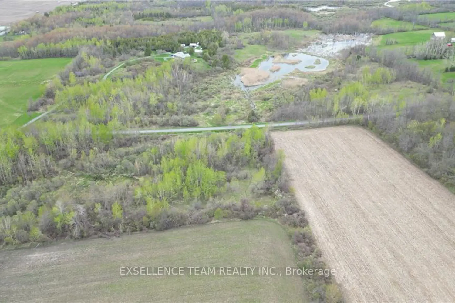 Additional image 2 of 19100 Kenyon Conc Rd 7 Road