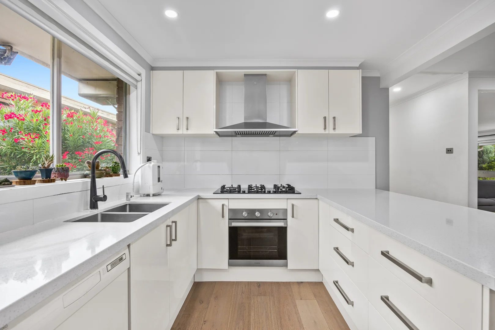 Additional image 7 of 1 Ealing Court, Glen Waverley VIC 3150