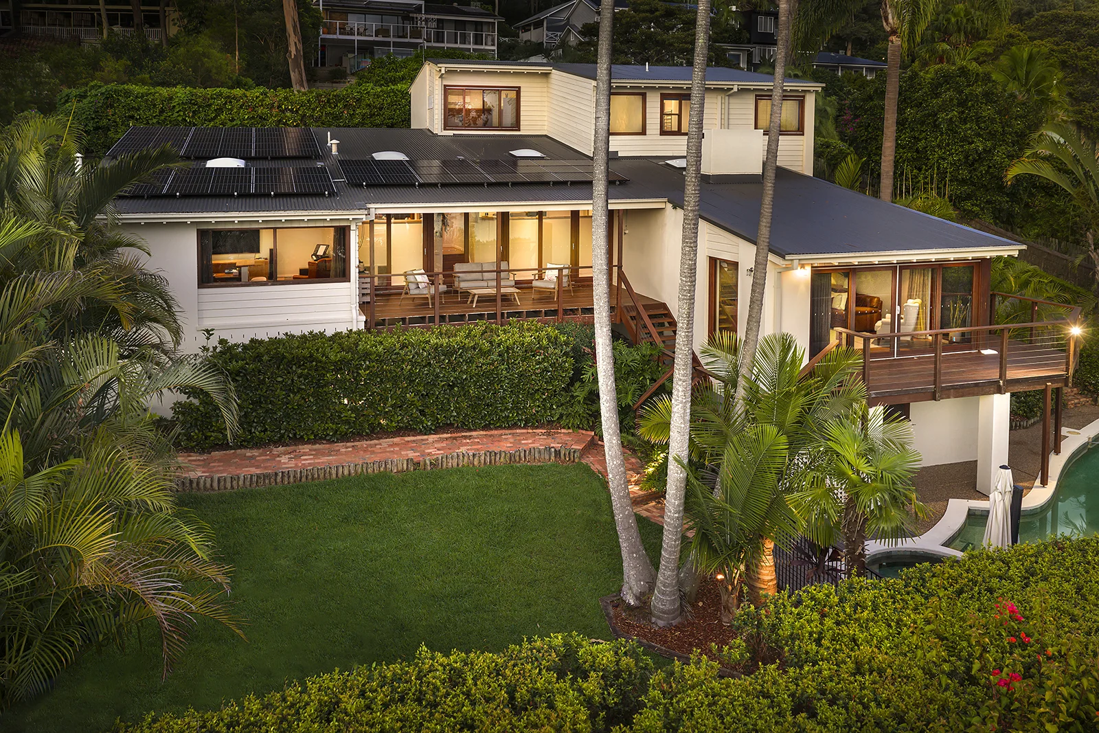 Additional image 3 of 2081A Pittwater Road, Bayview NSW 2104