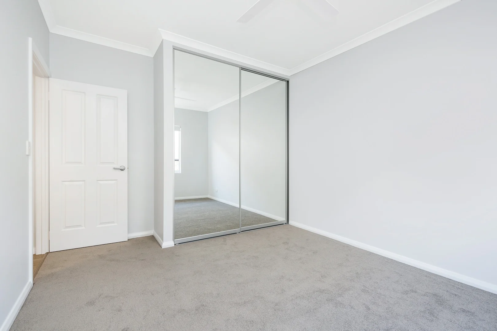 Additional image 22 of 18 Gillett Road, Northam WA 6401