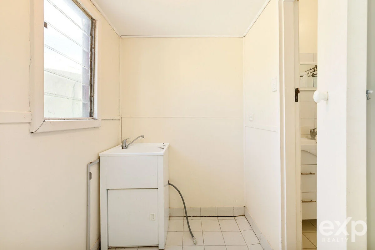 Additional image 19 of 14 Fram Street, Port Lincoln SA 5606