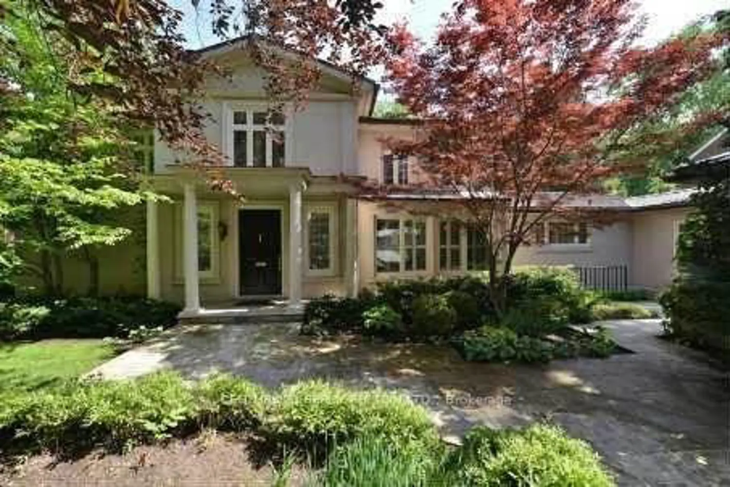 7 Valleyanna Drive