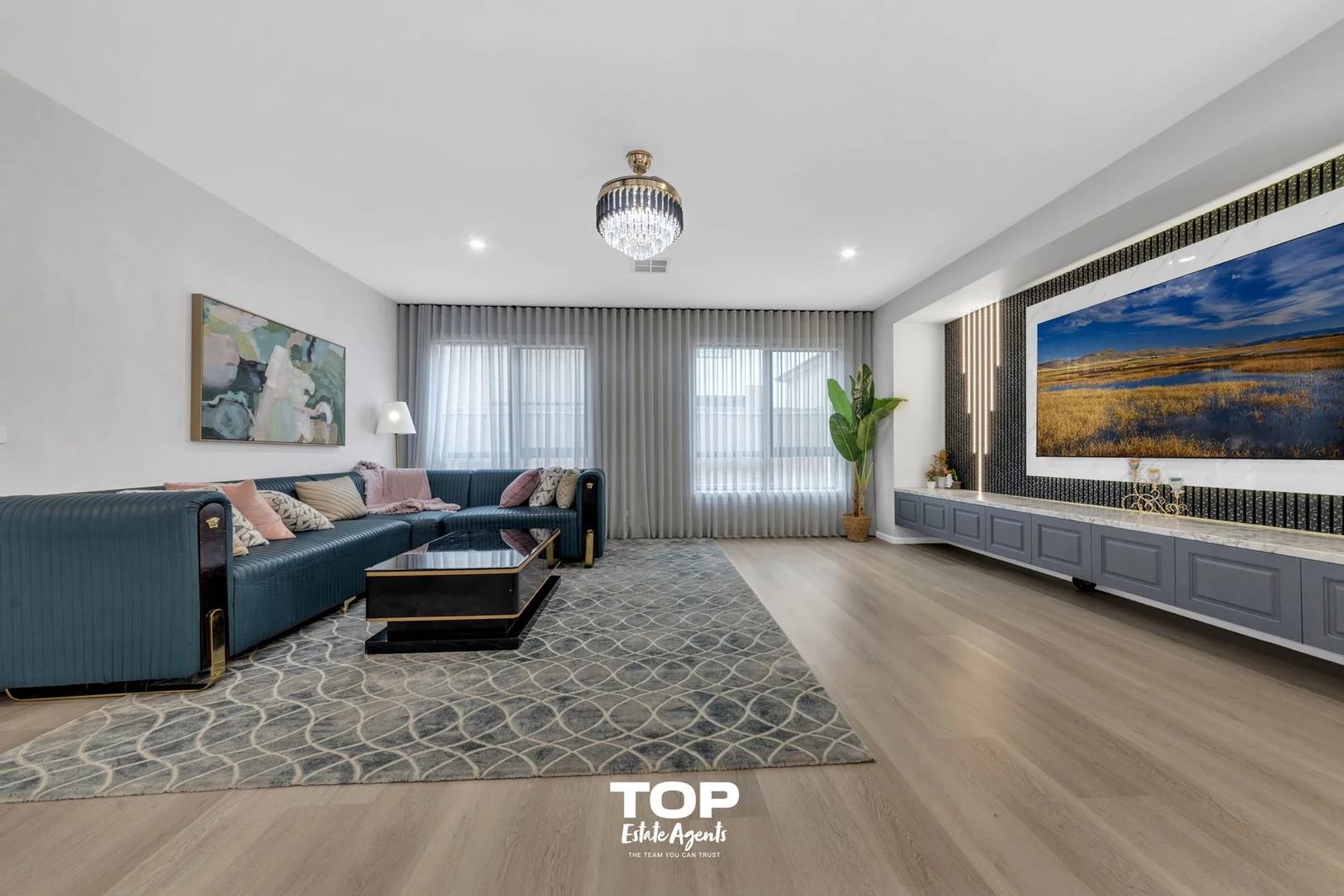 Additional image 14 of 20 Praise Street, Clyde North VIC 3978