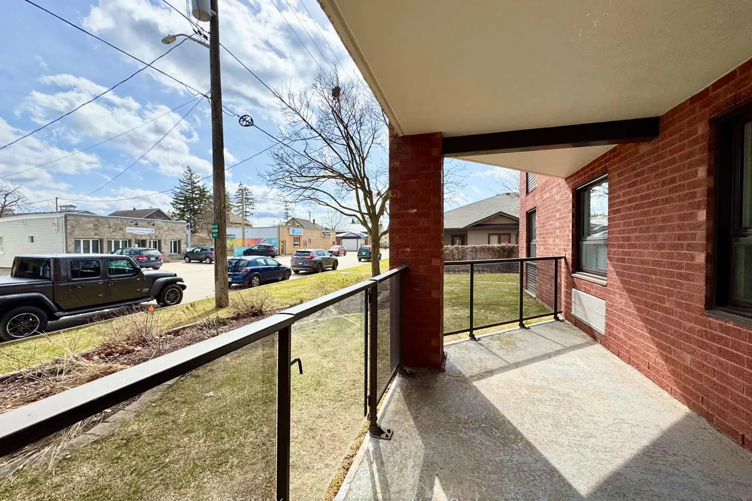 Additional image 10 of 101-536 11Th Avenue 101