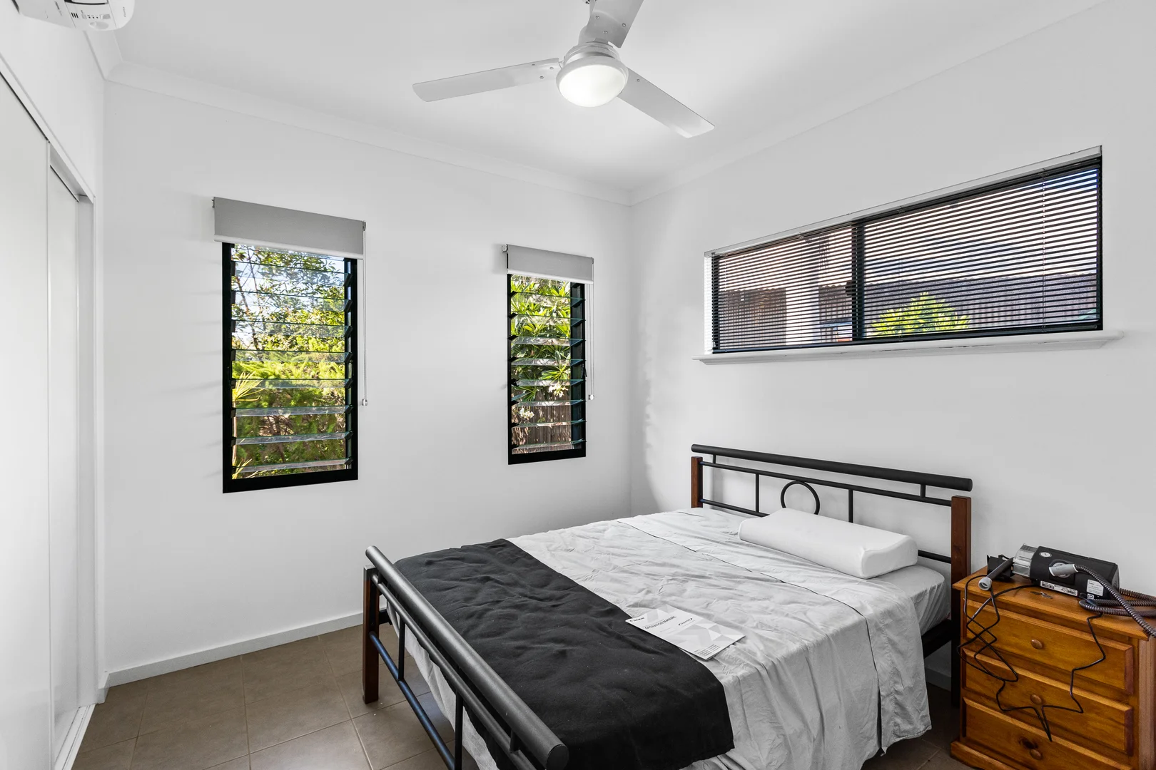 Additional image 11 of 35 Bin Sallik Avenue, Cable Beach WA 6726