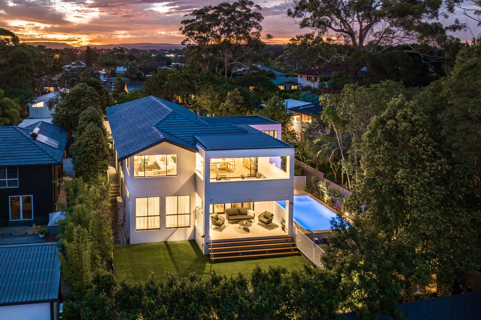 Additional image 28 of 14 Maxwell Brown Drive, Southport QLD 4215