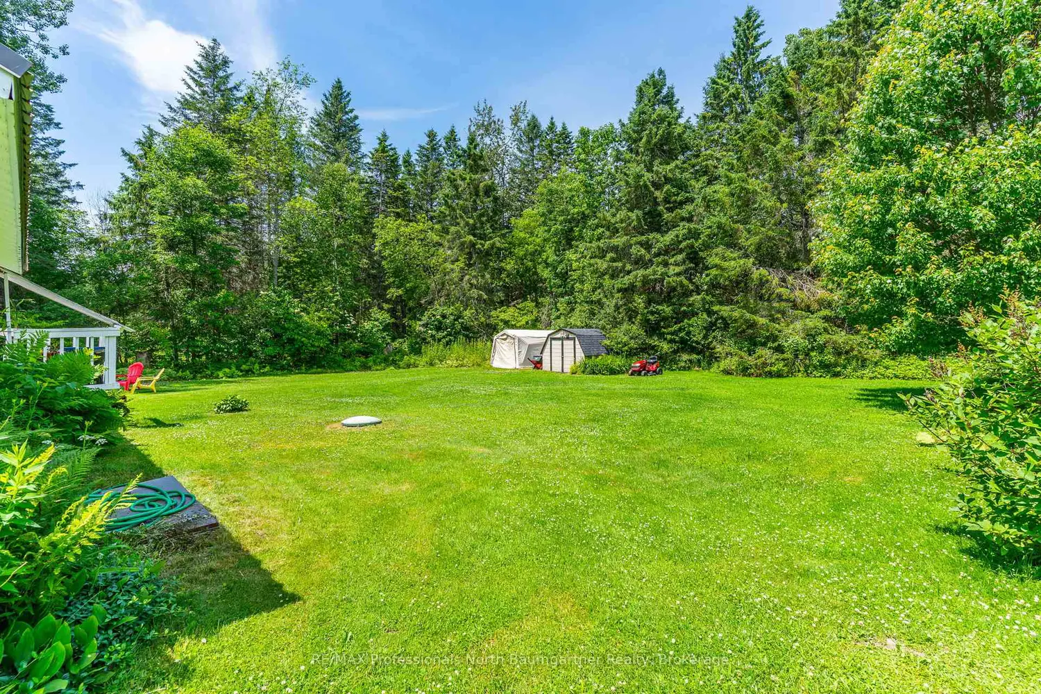 Additional image 12 of 4745 Gelert Road