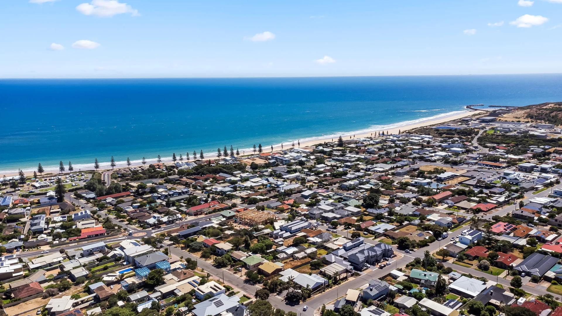 Additional image 5 of 33 & 35 Ferris Street, Christies Beach SA 5165