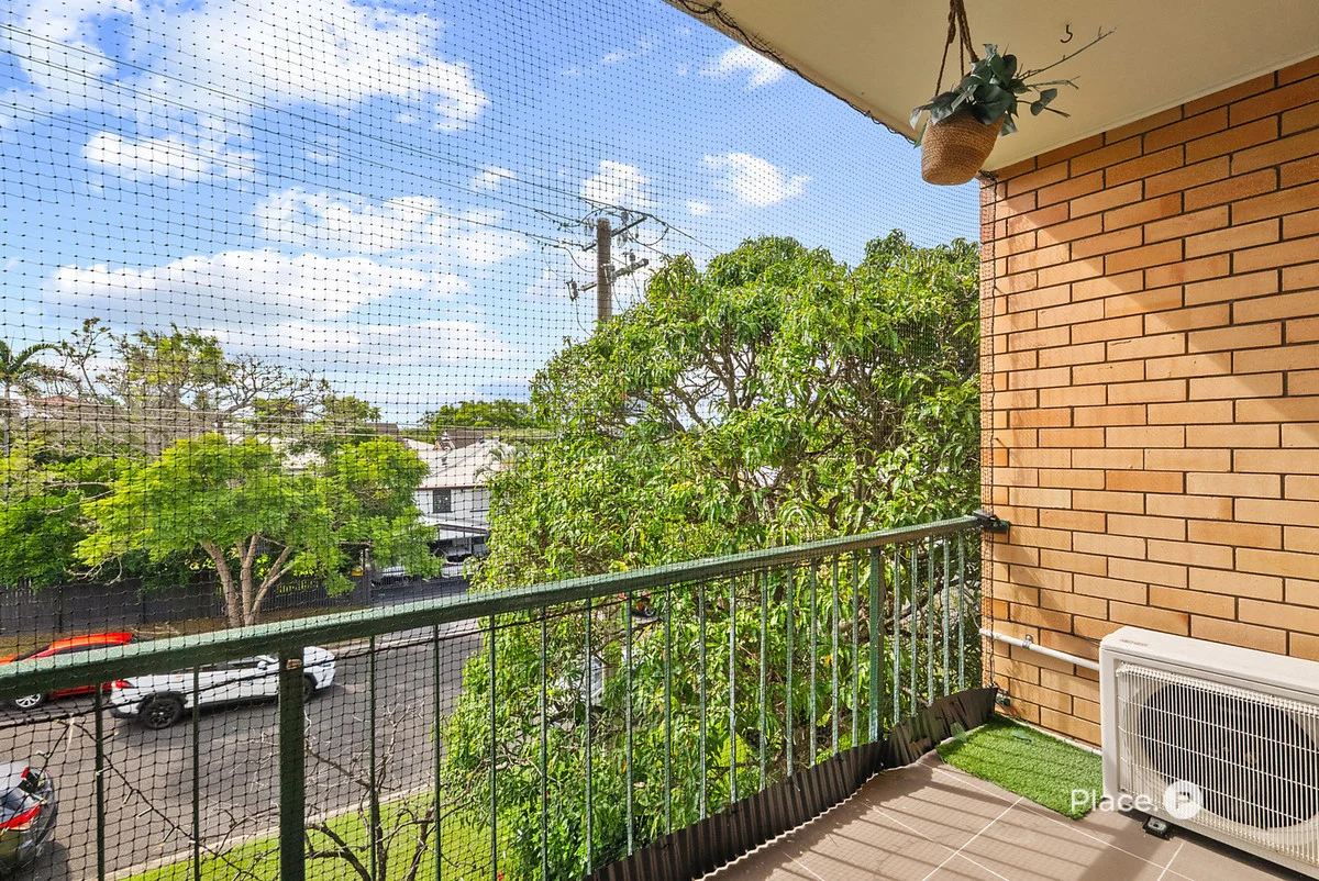Additional image 5 of 6/117 Flower Street, Northgate QLD 4013