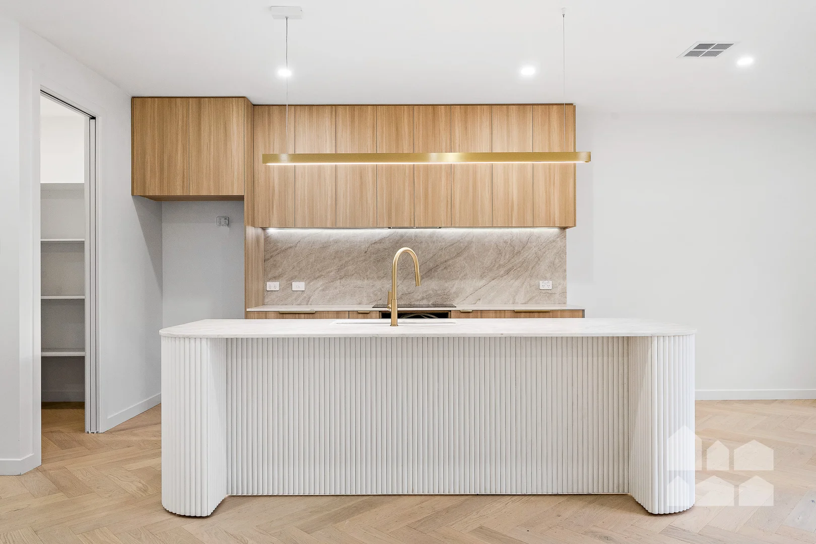 Additional image 6 of 61b Second Avenue, Altona North VIC 3025