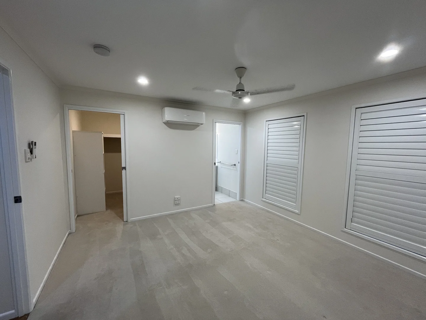 Additional image 6 of 36 Coyne Ave, Marian QLD 4753