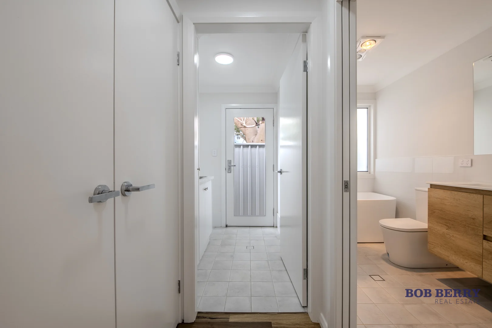 Additional image 15 of 10 Bembrose Lane, Dubbo NSW 2830