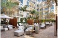 Additional image 8 of 5550 Hollywood Blvd Apt 506, Los Angeles, CA, 90028
