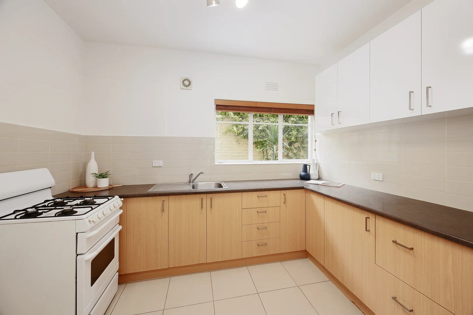 Additional image 3 of 18/350 Dandenong Road, St Kilda East VIC 3183