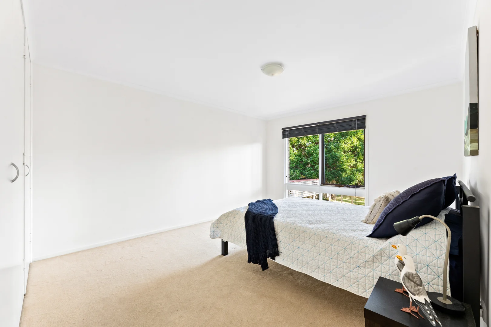 Additional image 12 of 27 Grant Street, Broulee NSW 2537
