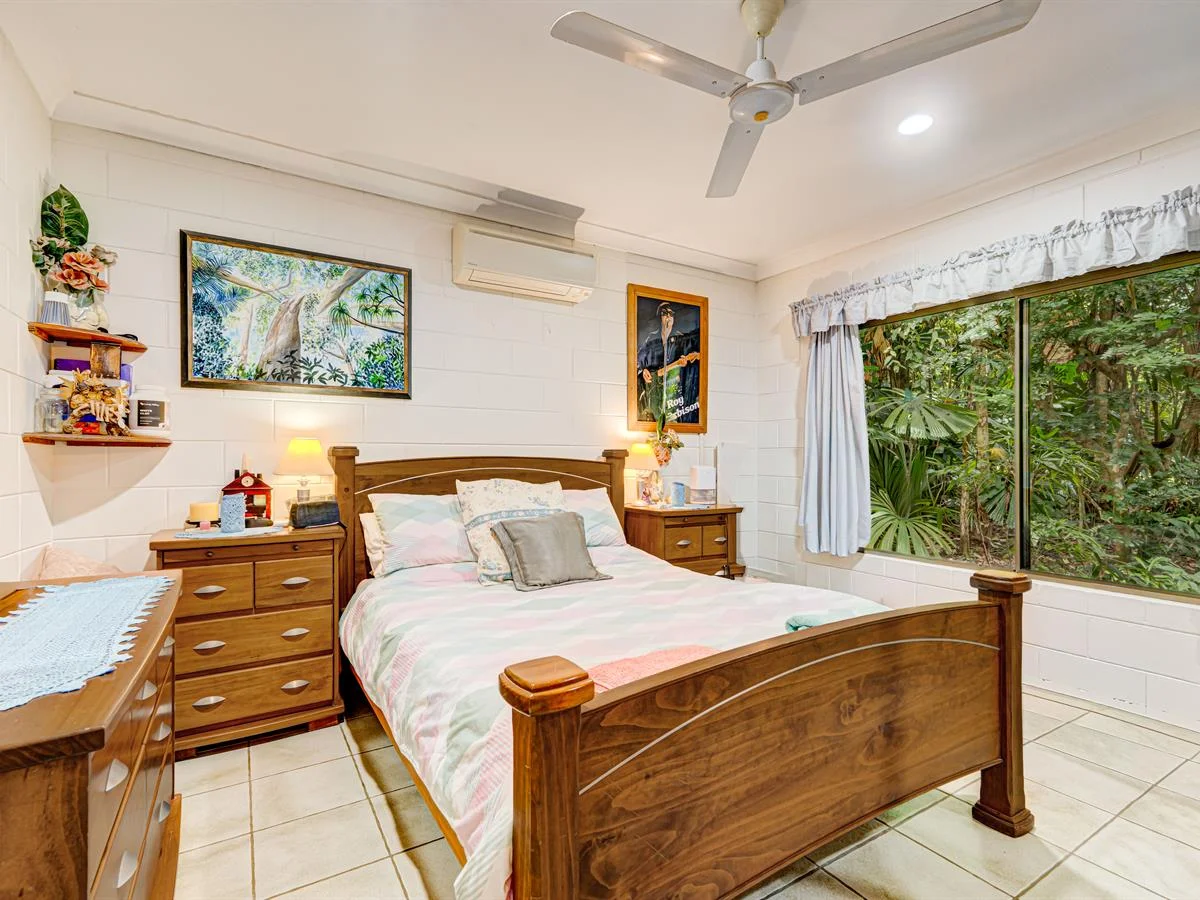 Additional image 21 of 3 Kurrajong Close, Wongaling Beach QLD 4852