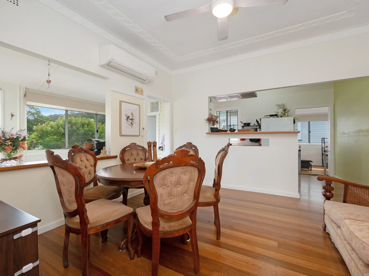 Additional image 4 of 75 Wyrallah Road, Girards Hill NSW 2480