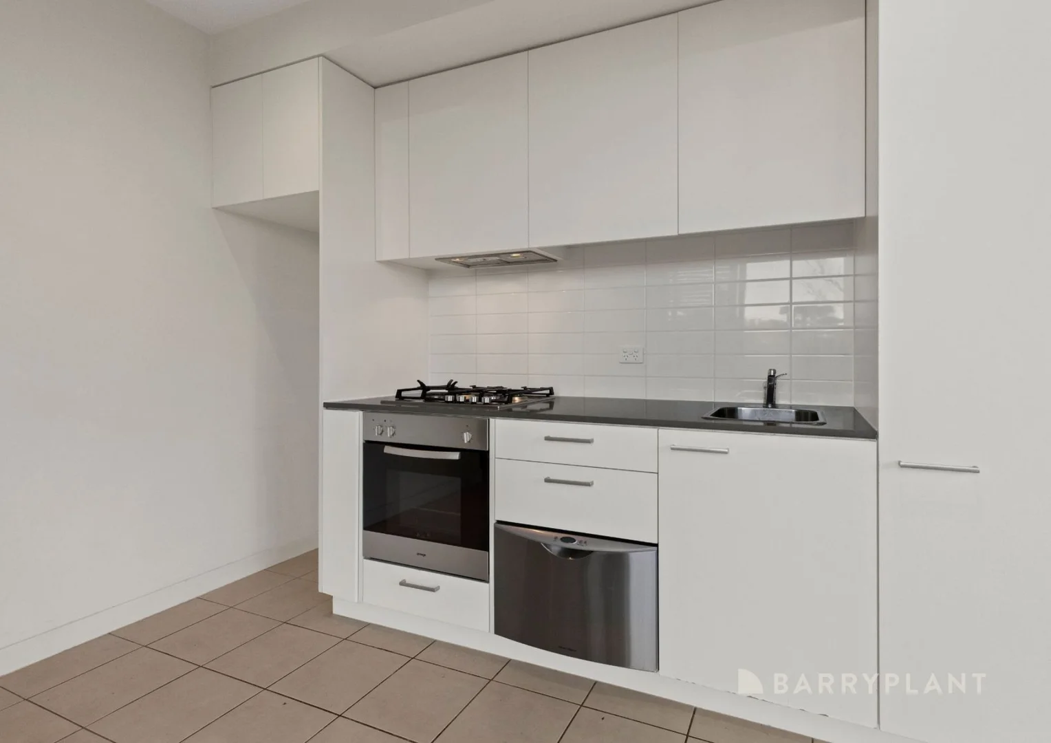 Additional image 3 of 211/33 Cliveden Close, East Melbourne VIC 3002