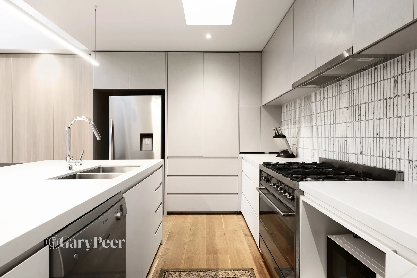 Additional image 3 of 45 Octavia Street, St Kilda VIC 3182