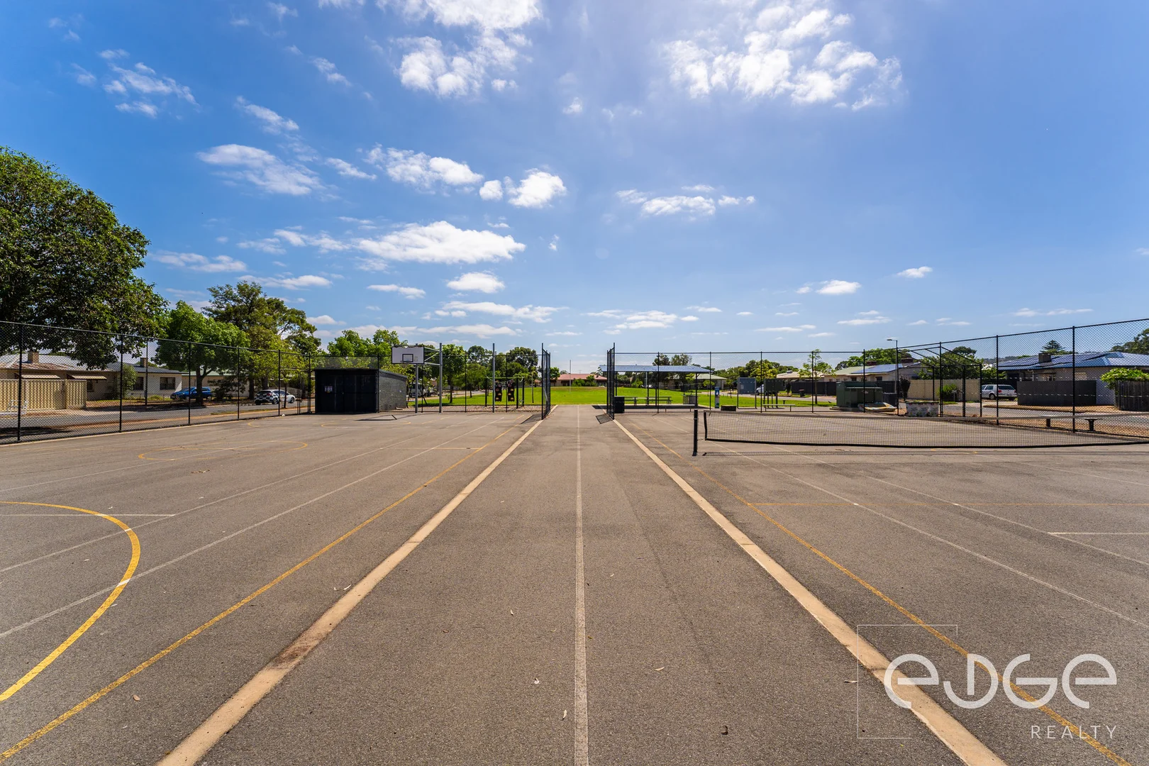 Additional image 6 of Lot 2, 7 Afford Street, Elizabeth Grove SA 5112