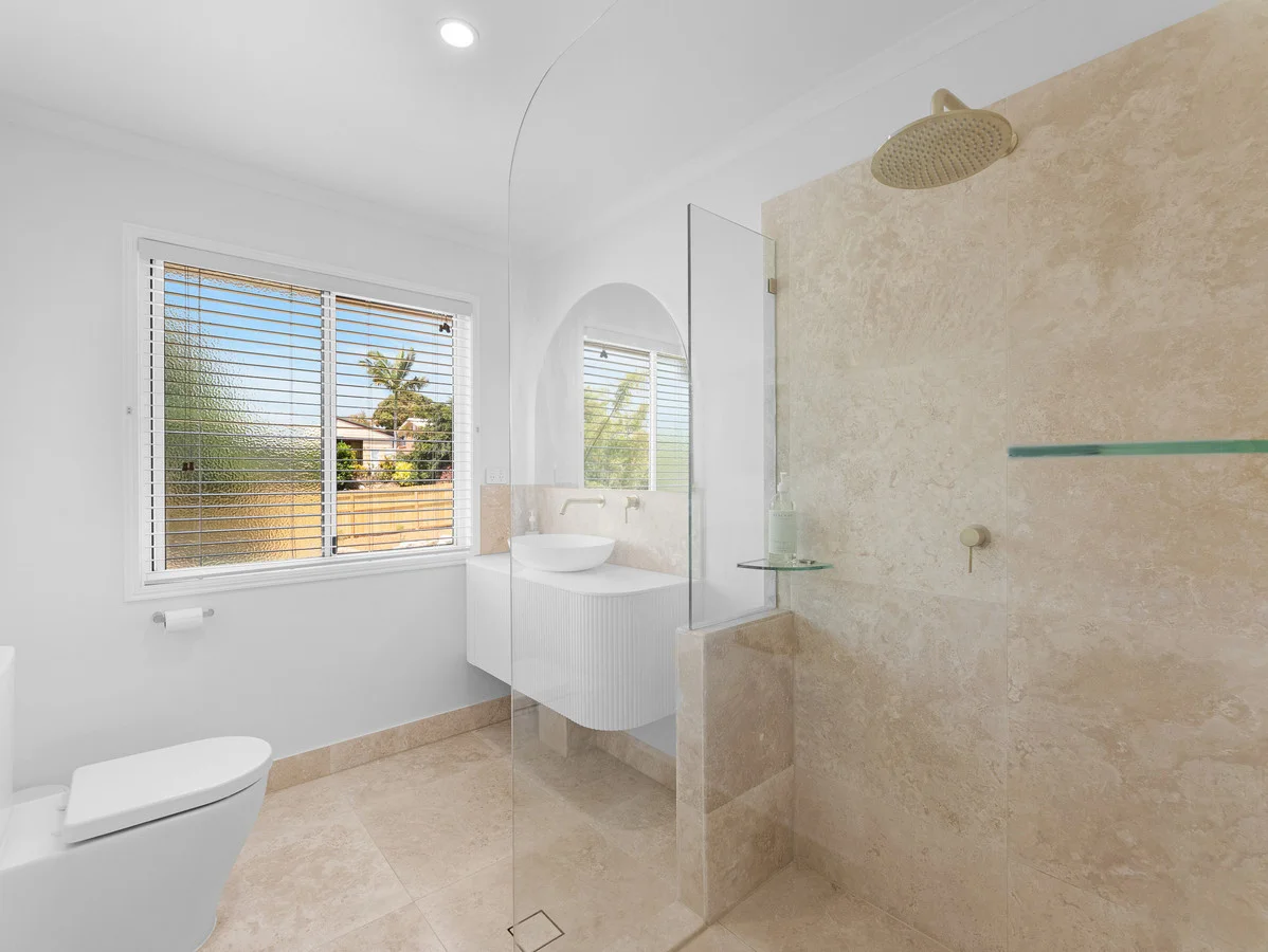 Additional image 9 of 19 Annette Street, Dundowran Beach QLD 4655