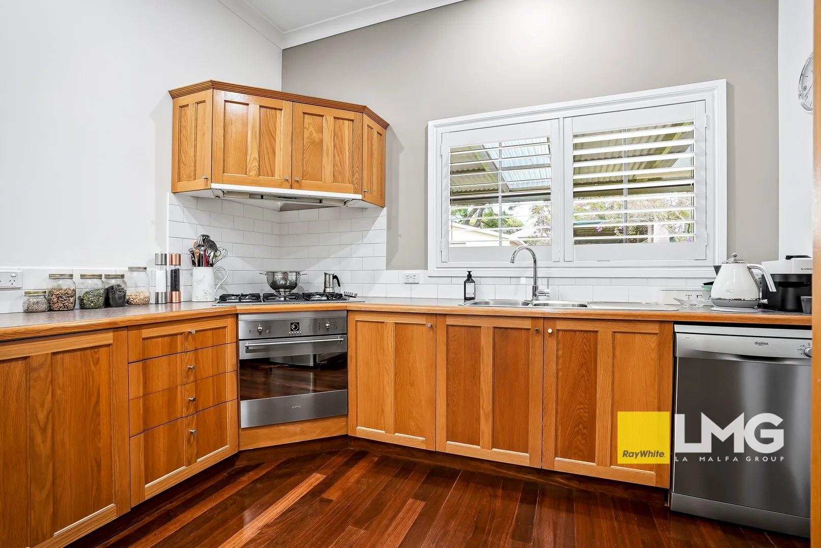 Additional image 6 of 78 Dudley Street, Berala NSW 2141
