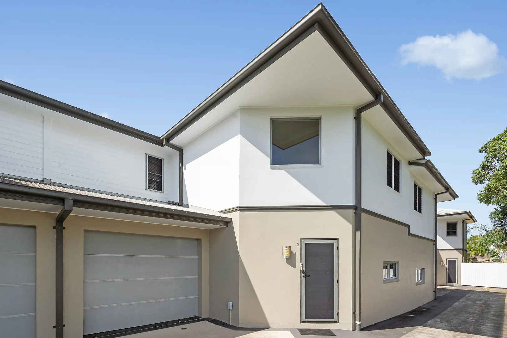 Additional image 12 of 2/15 Stellmach Street, Everton Park QLD 4053