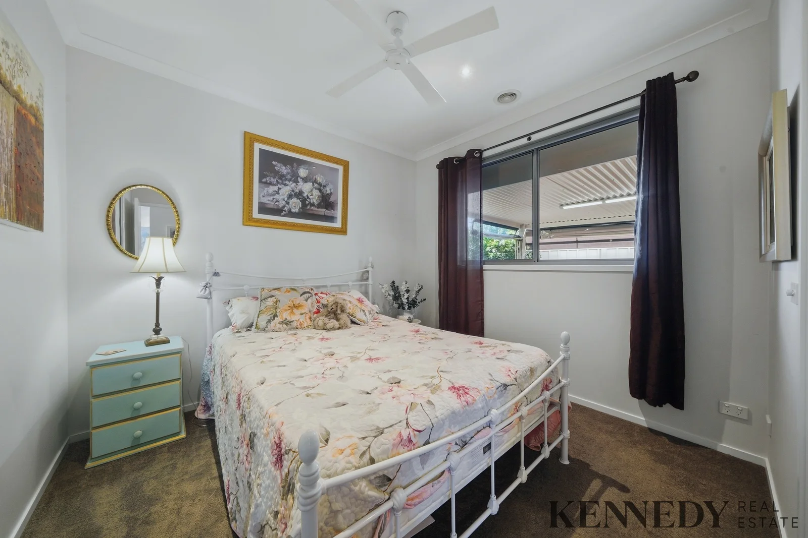 Additional image 7 of 3/31 Fields Avenue, Yarrawonga VIC 3730