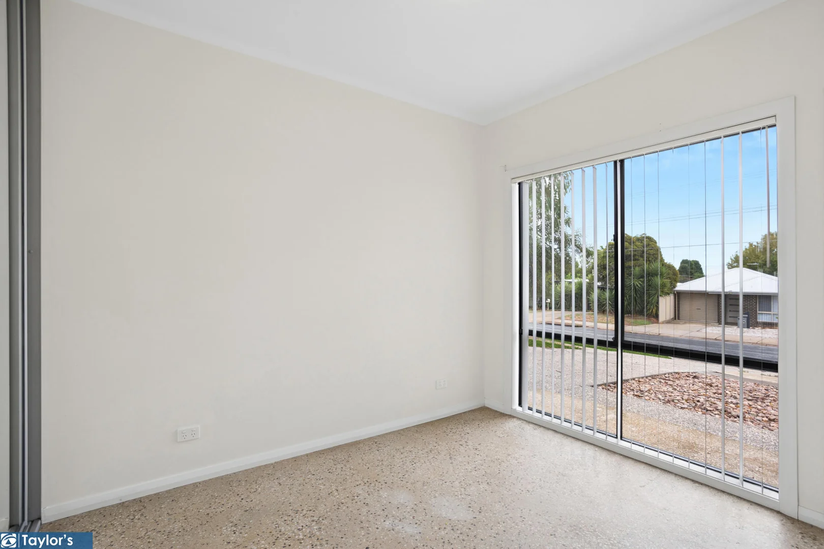 Additional image 13 of 11 Liberman Road, Para Hills SA 5096