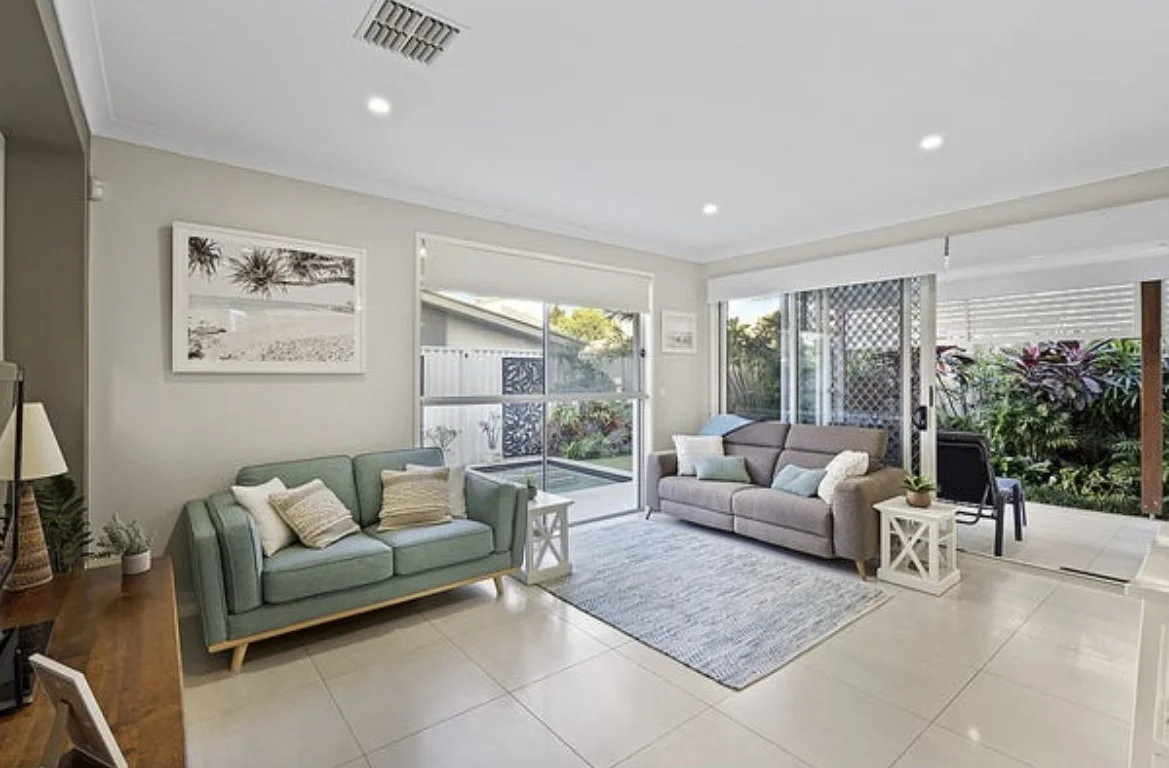 Additional image 2 of 9/16 Bainbridge Street, Ormiston QLD 4160