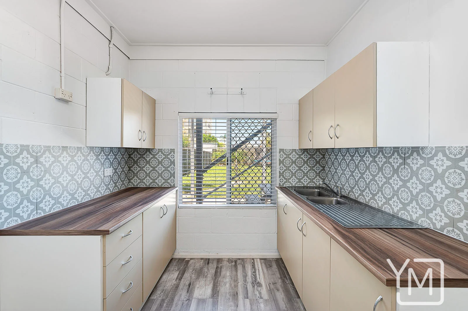 Additional image 10 of 60 Omrah Avenue, Caloundra QLD 4551