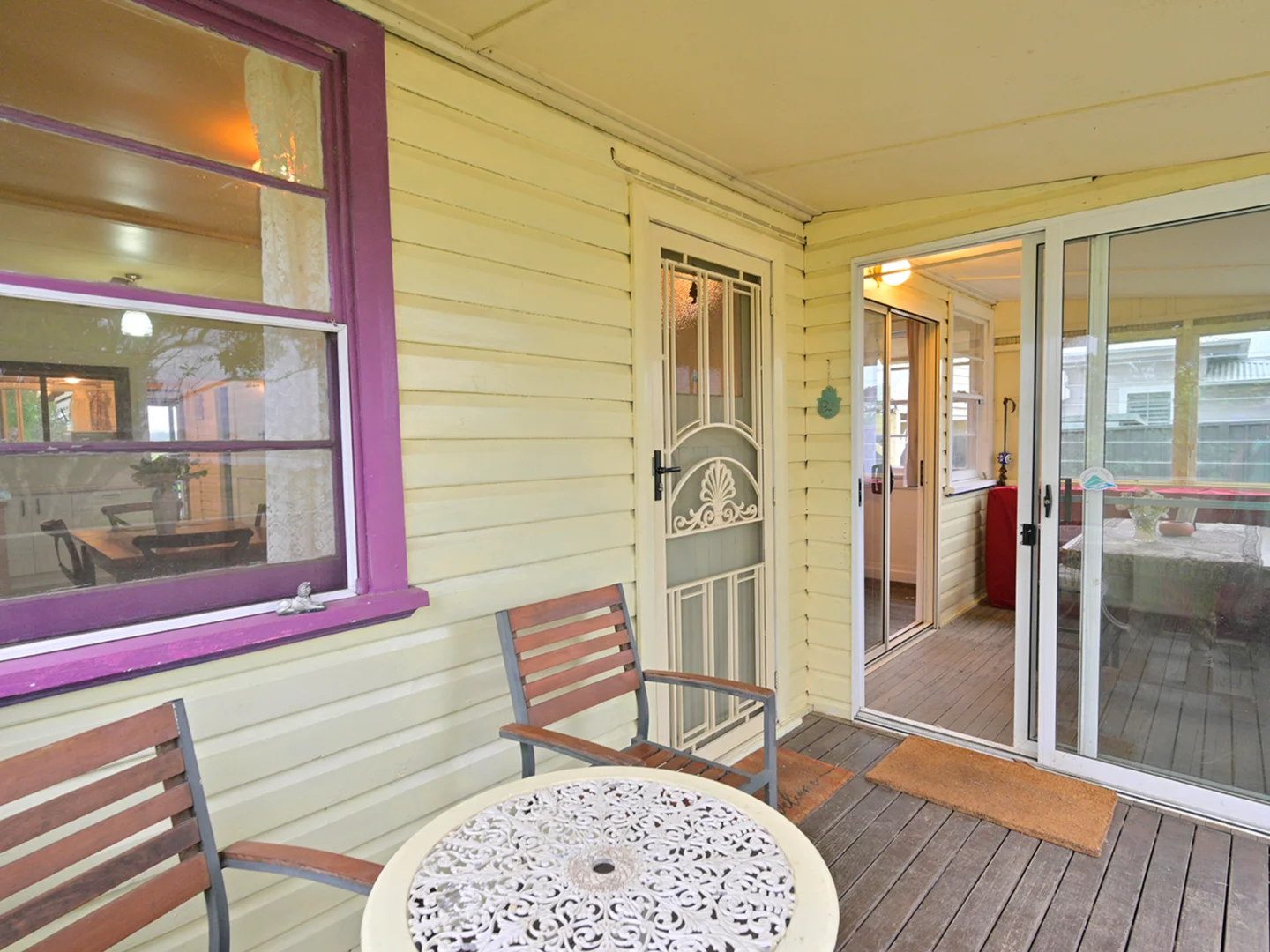 113 River Road, Glenthorne NSW 2430 photo 3